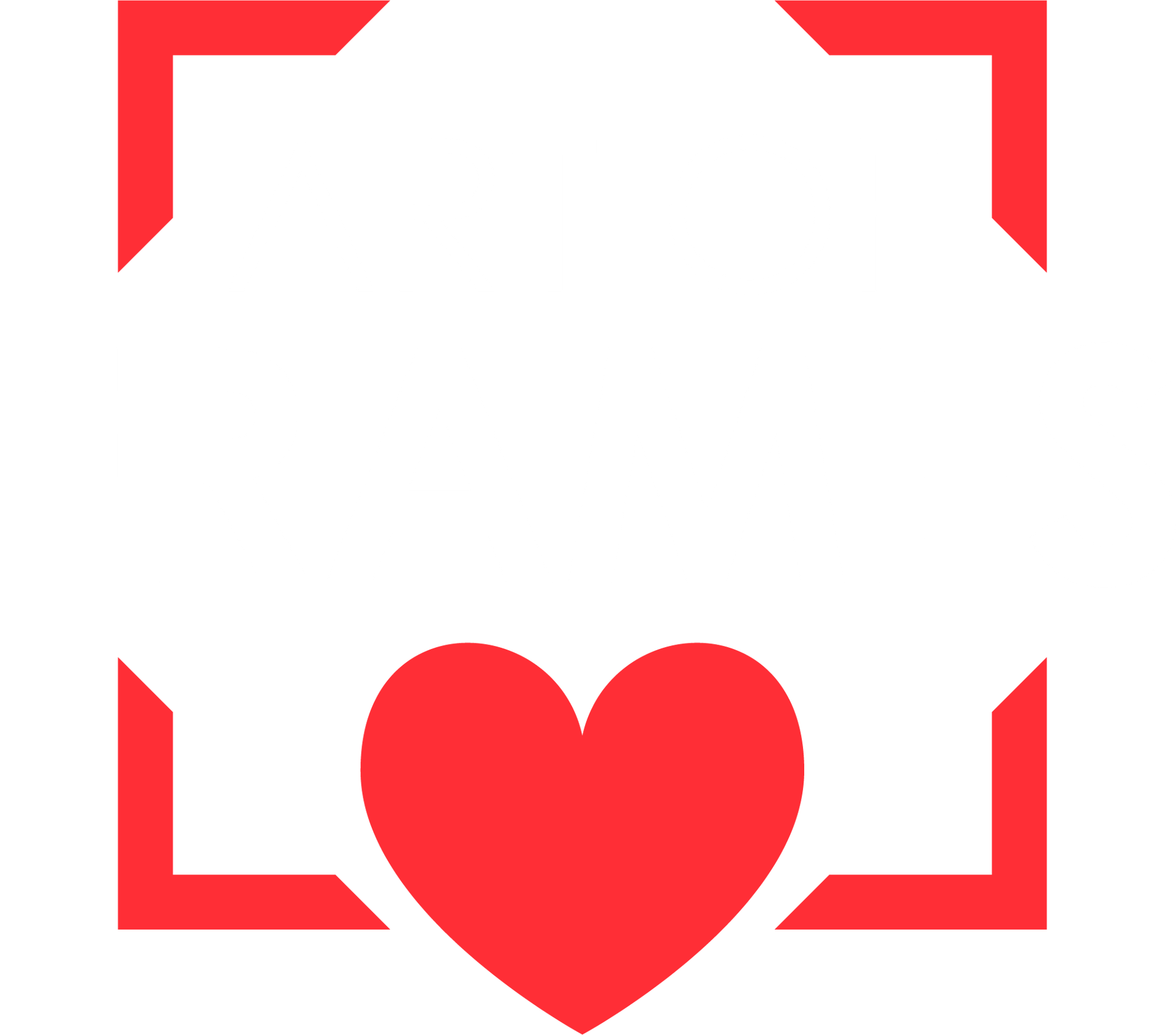 Art of Frames logo
