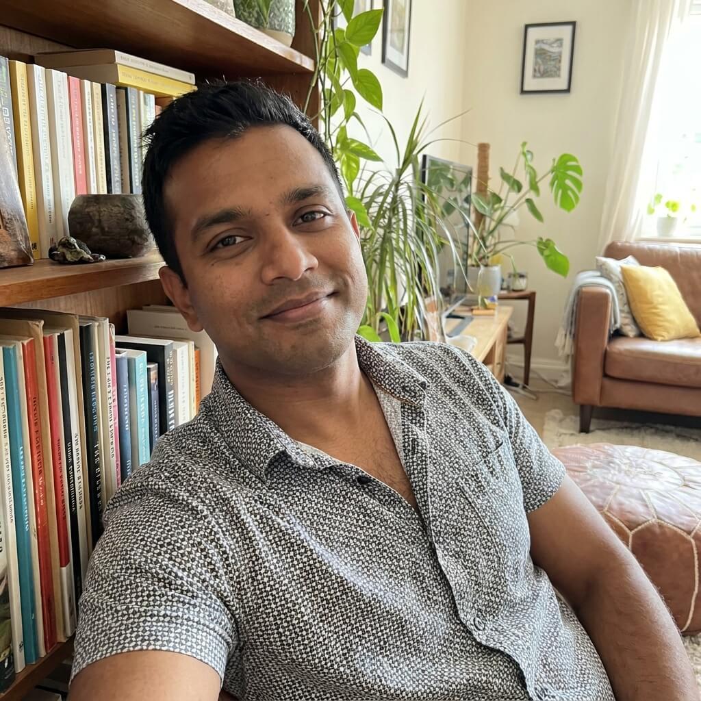 Roshan