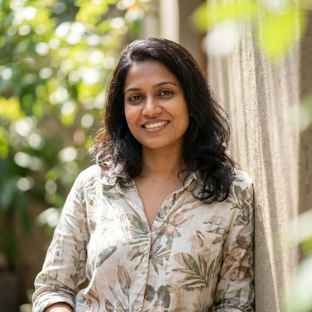 Shalika